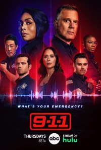 911  (2018) бесплатно